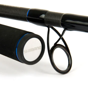 Фидер въдица SHIMANO Aero X7 Distance Power Feeder 13ft - 120g
