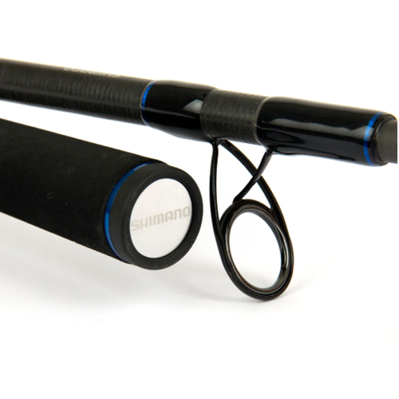 Фидер въдица SHIMANO AERO X7 Distance Feeder 12 - 90g