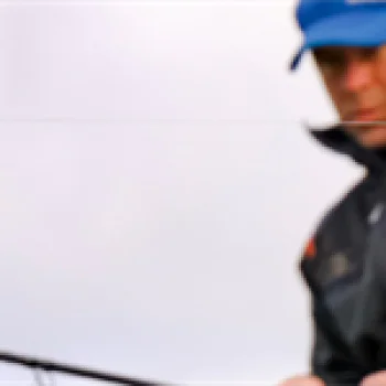 Фидер въдица SHIMANO AERO X7 Distance Feeder 13 - 100g