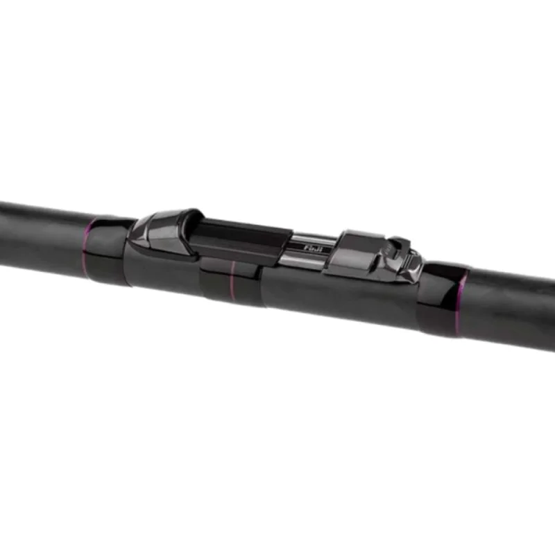 Болонеза SHIMANO Aero Bolo X7 GT 6м 15-25g