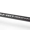 Болонеза SHIMANO Aero Bolo X7 GT 6м 15-25g