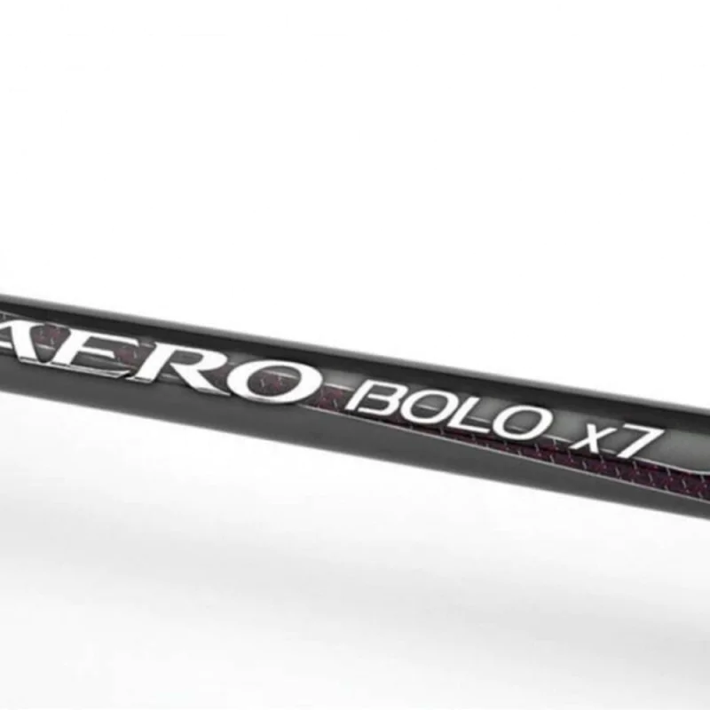 Болонеза SHIMANO Aero Bolo X7 GT 6м 15-25g