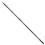 Болонеза SHIMANO Aero Bolo X7 6m 8-18g
