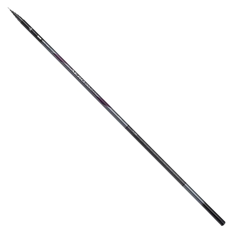 Болонеза SHIMANO Aero Bolo X7 6m 8-18g