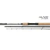 Фидер въдица SHIMANO Alivio CX Extra Heavy Feeder 14ft
