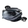 Мултипликатор SHIMANO Aldebaran BFS XG Left Hand