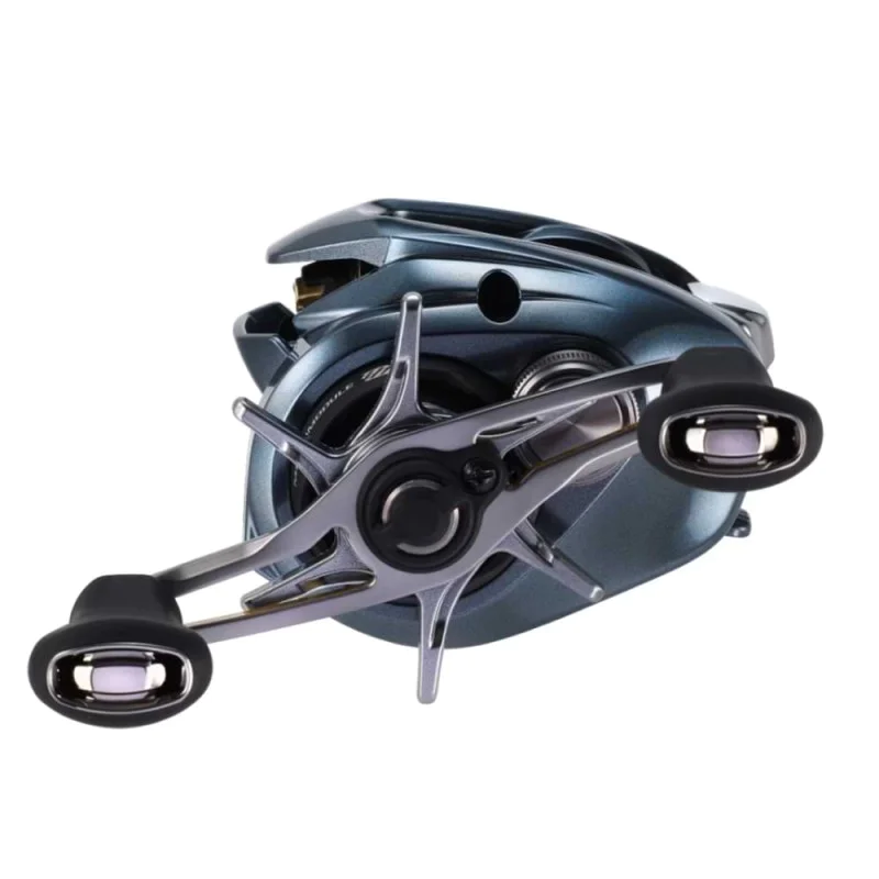 Мултипликатор SHIMANO Aldebaran BFS XG Left Hand