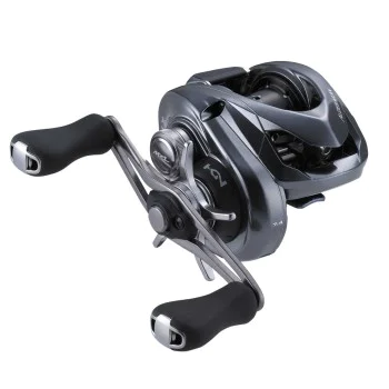 Мултипликатор SHIMANO Aldebaran MGL 51