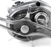 Мултипликатор SHIMANO Aldebaran MGL 51