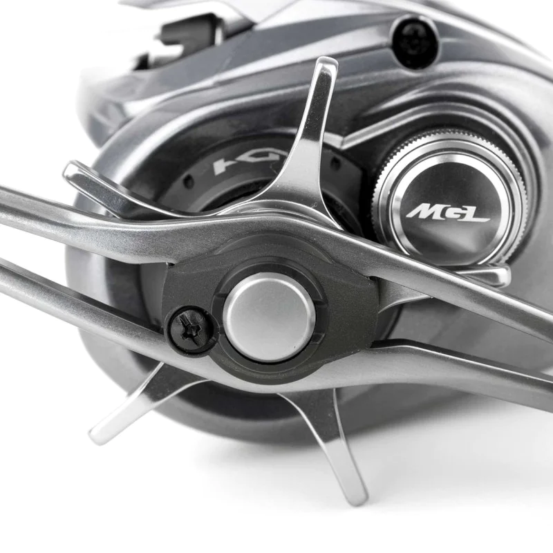 Мултипликатор SHIMANO Aldebaran MGL 51