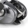 Мултипликатор SHIMANO Aldebaran MGL 51