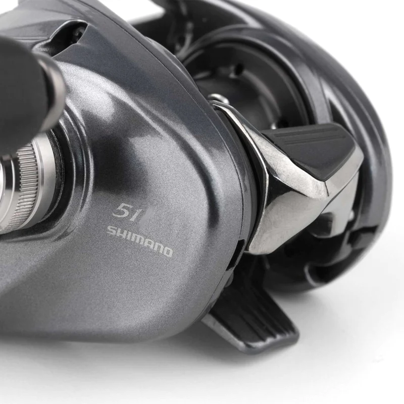 Мултипликатор SHIMANO Aldebaran MGL 51
