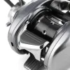 Мултипликатор SHIMANO Aldebaran MGL 51