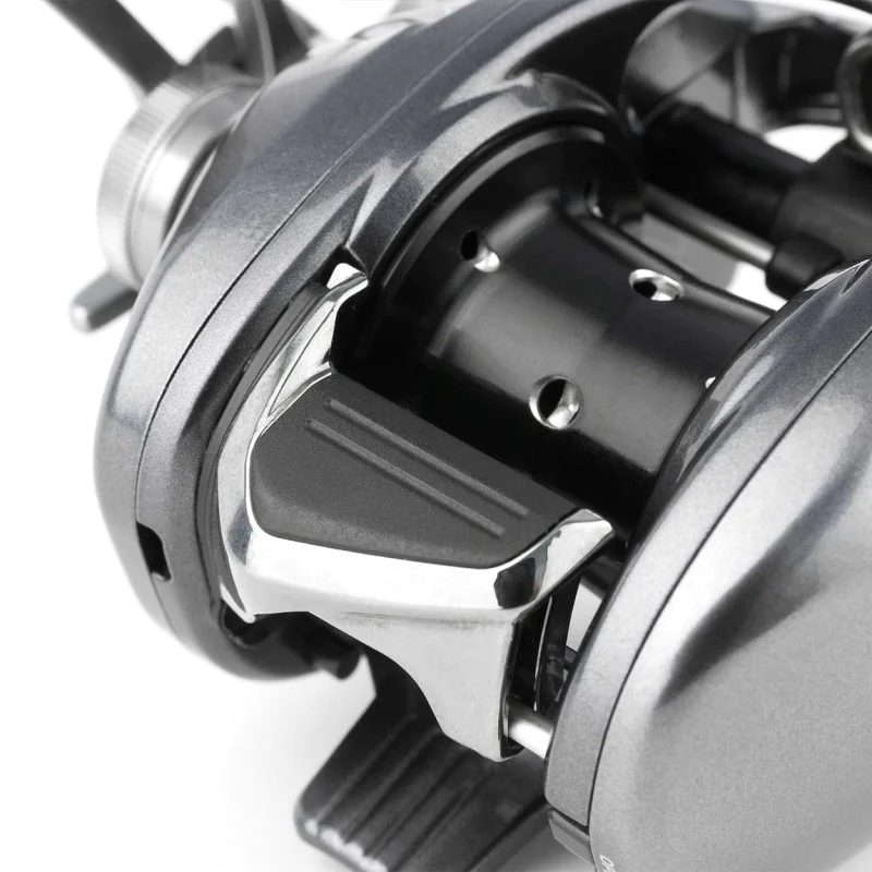 Мултипликатор SHIMANO Aldebaran MGL 51