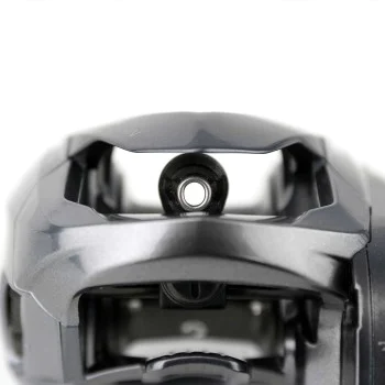 Мултипликатор SHIMANO Aldebaran MGL 51