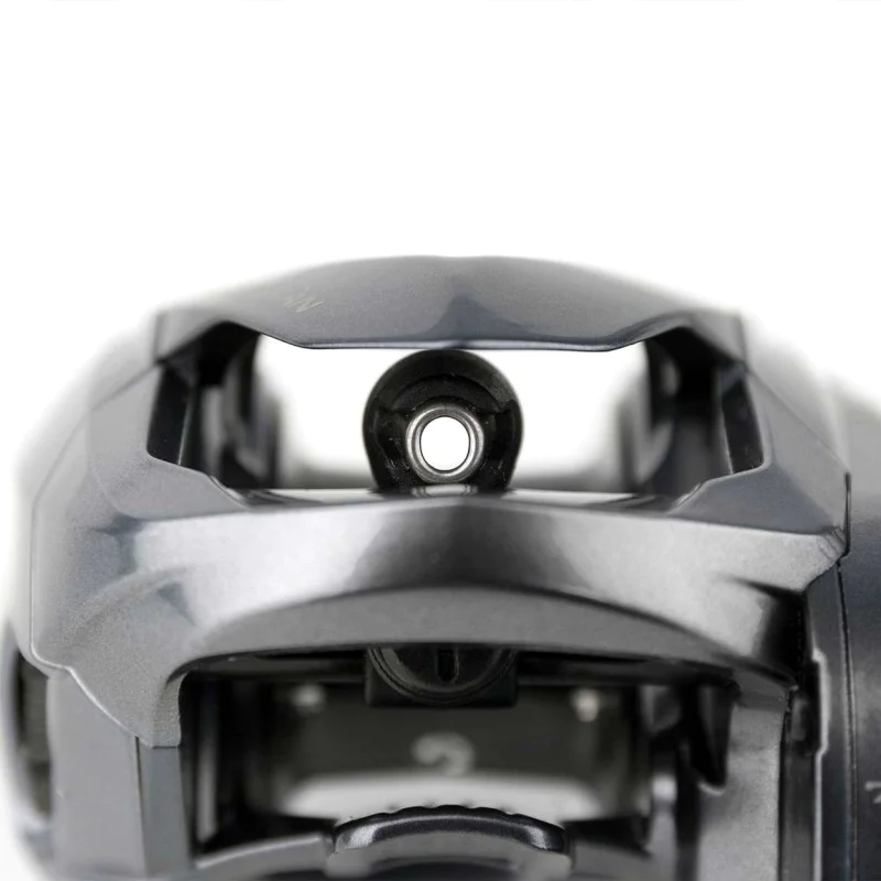 Мултипликатор SHIMANO Aldebaran MGL 51