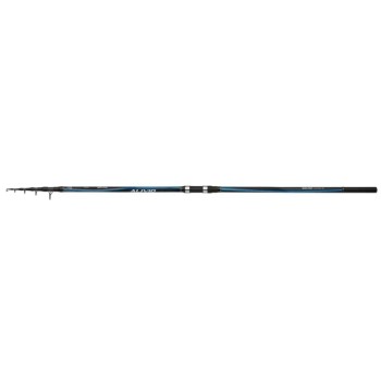 Сърф кастинг въдица SHIMANO Alivio GX Surf Tele 400cm 100g