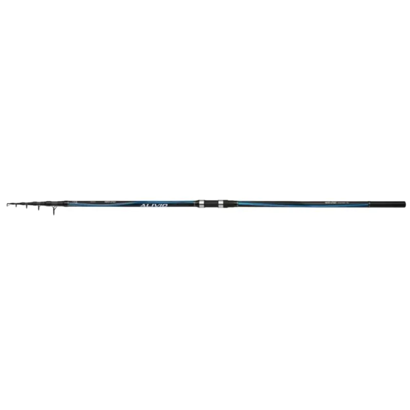 Сърф кастинг въдица SHIMANO Alivio GX Surf Tele 420cm 150g
