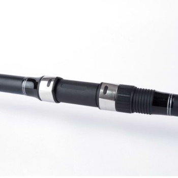 Сърф кастинг въдица SHIMANO Alivio Surf T 450 BX-G 450cm 225g