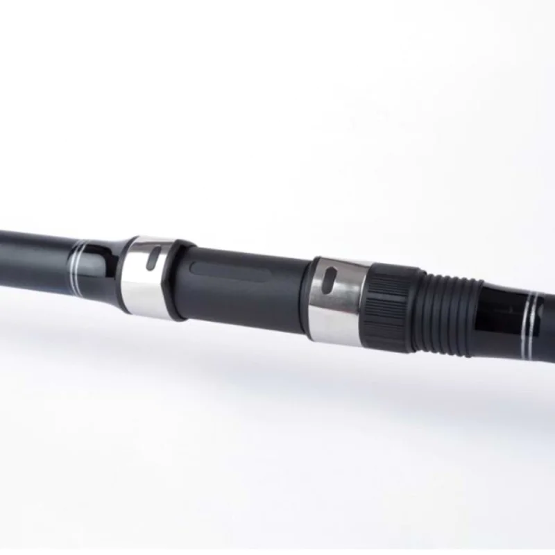 Сърф кастинг въдица SHIMANO Alivio Surf T 425 BX-G 425cm 225g