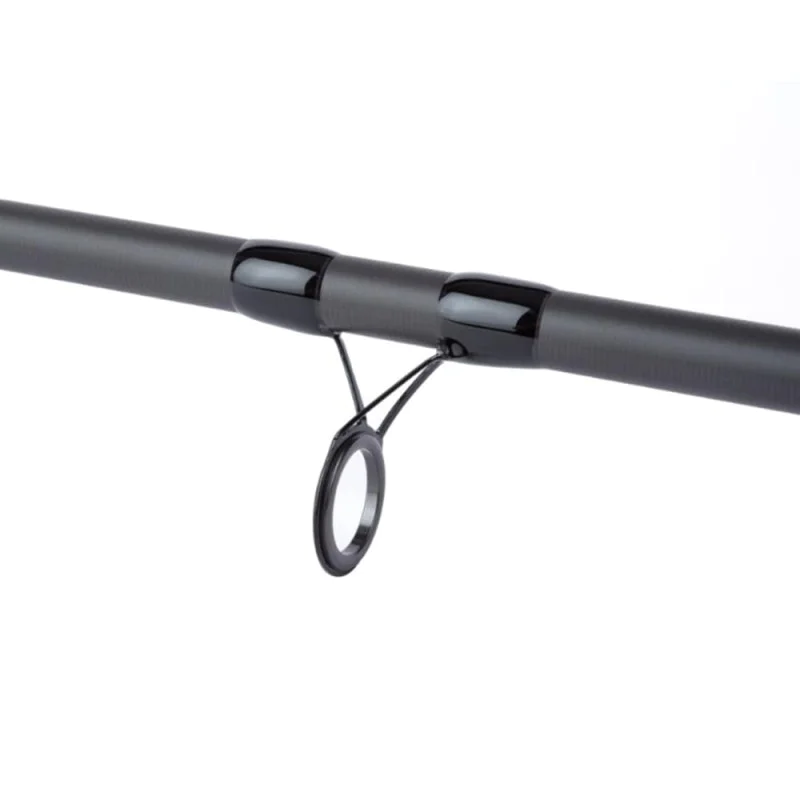 Сърф кастинг въдица SHIMANO Alivio Surf T 425 BX-G 425cm 225g