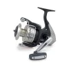 Макара преден аванс SHIMANO Alivio 10000 FA