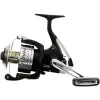 Макара преден аванс SHIMANO Alivio 10000 FA