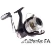 Макара преден аванс SHIMANO Alivio 10000 FA