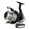 Макара преден аванс SHIMANO Alivio 6000 FA