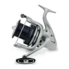 Шаранджийска макара SHIMANO Aerlex 10000 XSB