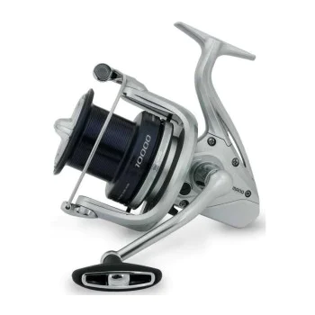 Шаранджийска макара SHIMANO Aerlex 10000 XSB