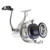 Шаранджийска макара SHIMANO Aerlex 10000 XSB