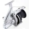 Шаранджийска макара SHIMANO Aerlex 10000 XSB