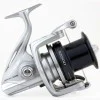 Шаранджийска макара SHIMANO Aerlex 10000 XSB