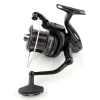 Макара шаранджийска SHIMANO Aerlex 10000 XTB