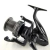 Макара шаранджийска SHIMANO Aerlex 10000 XTB