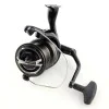 Макара шаранджийска SHIMANO Aerlex 10000 XTB