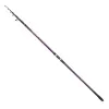Сърф кастинг въдица SHIMANO Aerlex Surf Tele 450cm 200g