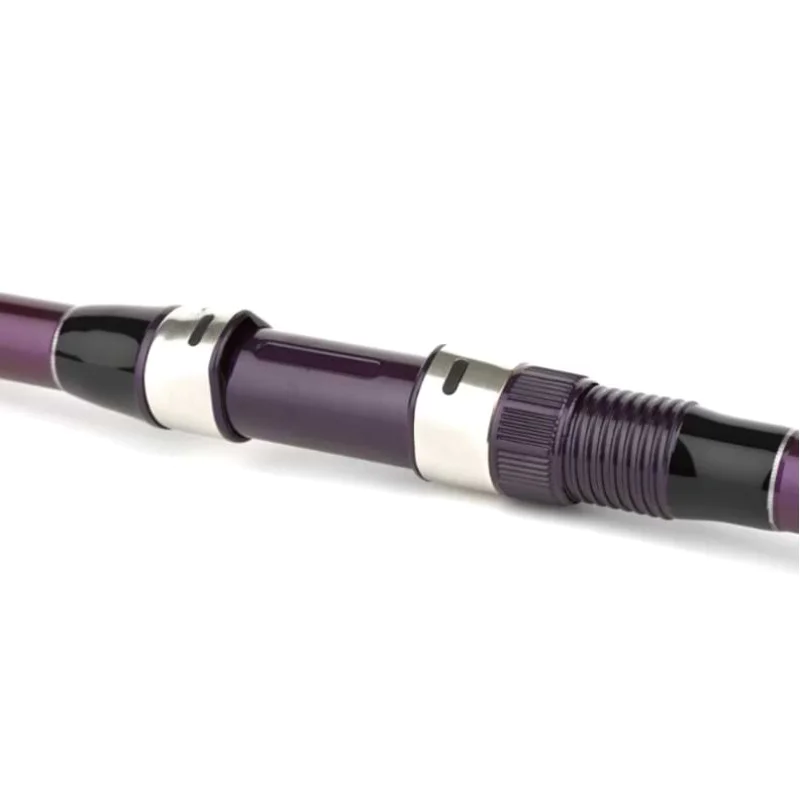 Сърф кастинг въдица SHIMANO Aerlex Surf Tele 450cm 200g