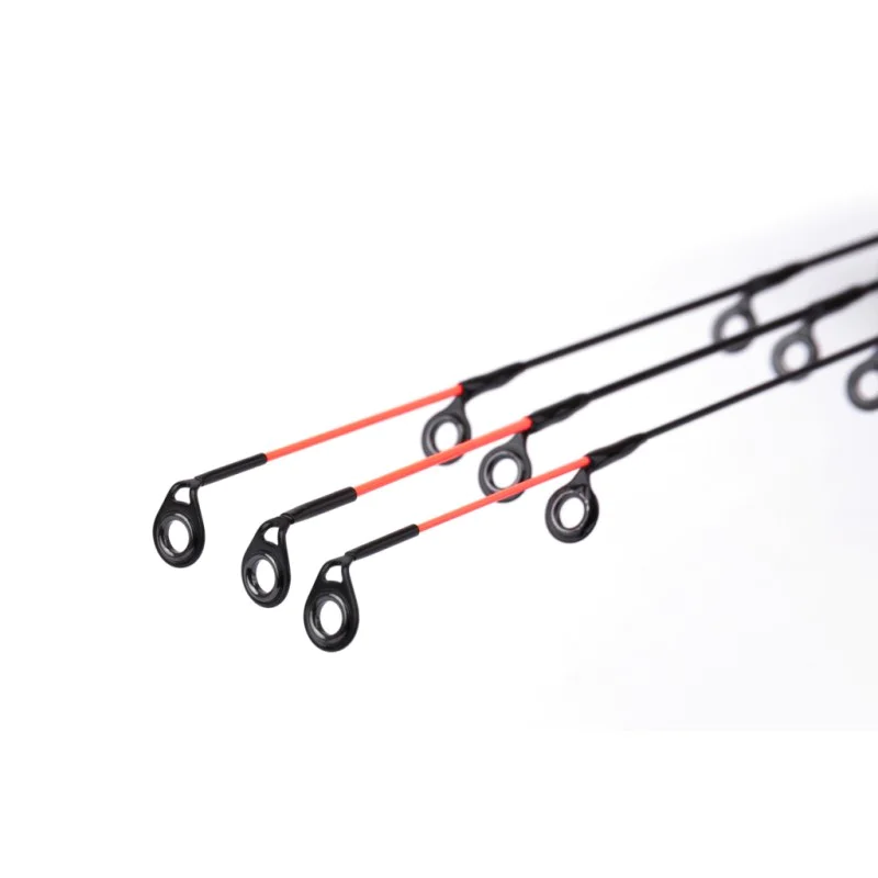 Фидер въдица SHIMANO Aernos AX Feeder 14ft 120g