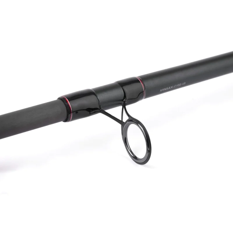 Фидер въдица SHIMANO Aernos AX Feeder 14ft 120g