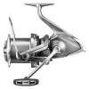Макара шаранджийска SHIMANO Aero Technium Magnesium 14000 XSD - New 2021