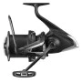 Макара шаранджийска SHIMANO Aero Technium Magnesium 14000 XTD - New 2021