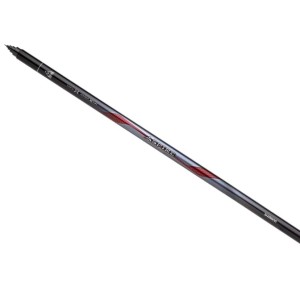 Болонеза SHIMANO Aspire Bolo Tele 690cm 8-18g