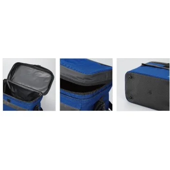 Чанта SHIMANO Bag Blue