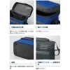 Чанта SHIMANO Bag Blue