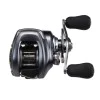 Мултипликатор SHIMANO Bantam 151 HG Left Hand