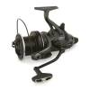 Макара Байтрънър SHIMANO Big Baitrunner Ci4 XTB-LC