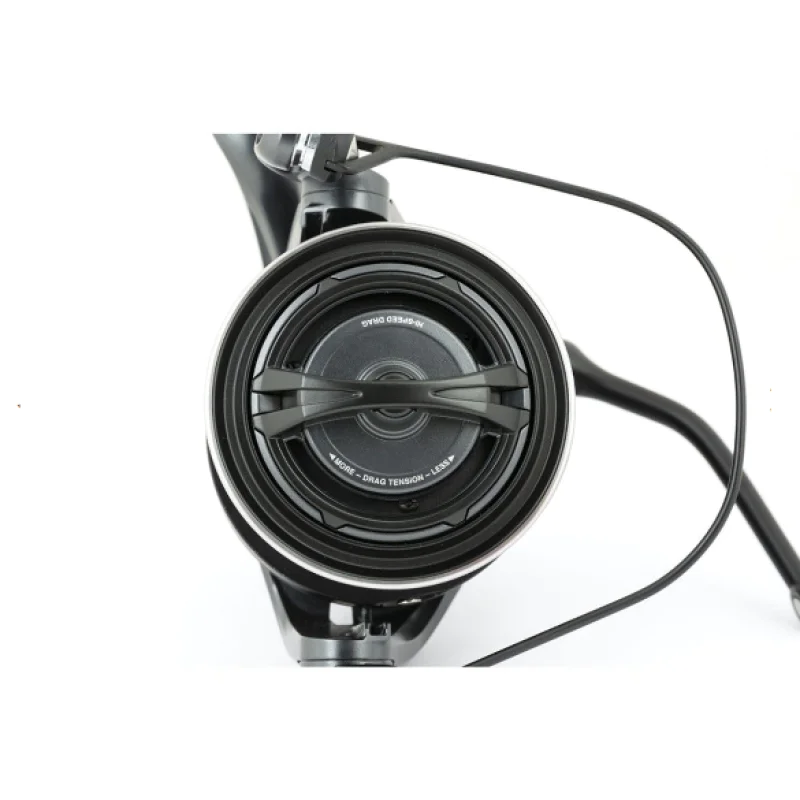 Макара Байтрънър SHIMANO Big Baitrunner Ci4 XTB-LC