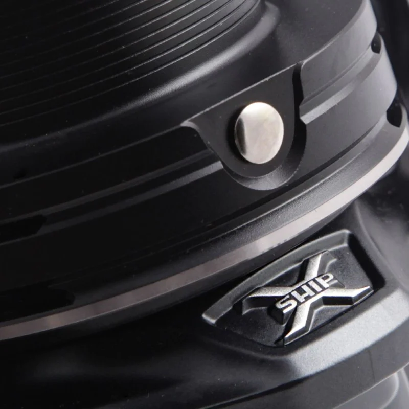 Макара Байтрънър SHIMANO Big Baitrunner Ci4 XTB-LC